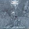 Darkthrone Circle the Wagons CD